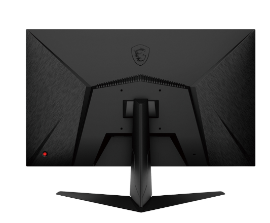 Màn hình Gaming MSI G2412V