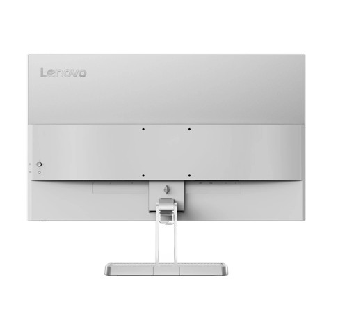 Màn hình Lenovo L27i-40 27 Inch IPS 100Hz 67ABKAC4VN