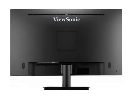 Màn hình Viewsonic VA3209-MH