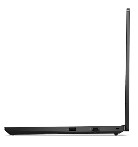 Laptop Lenovo ThinkPad E14 Gen 5 21JK006HVA
