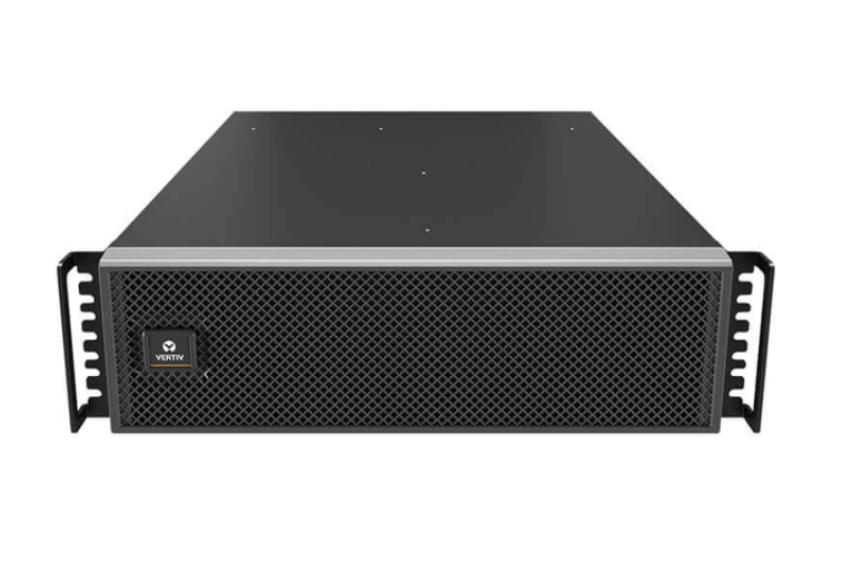 Bộ lưu điện UPS VERTIV GXE3-2000IRT2UXL