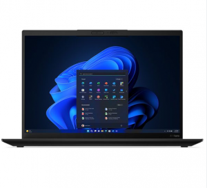 Laptop Lenovo ThinkPad X1 Nano Gen 3 Core I7-1360P/ Ram 16GB/ SSD 512GB/ 13 inch 2K