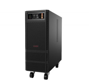 BỘ LƯU ĐIỆN UPS SOROTEC HP3116C PLUS 6KT