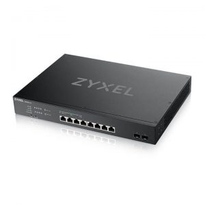 Thiết bị mạng Switch ZYXEL XS1930-10