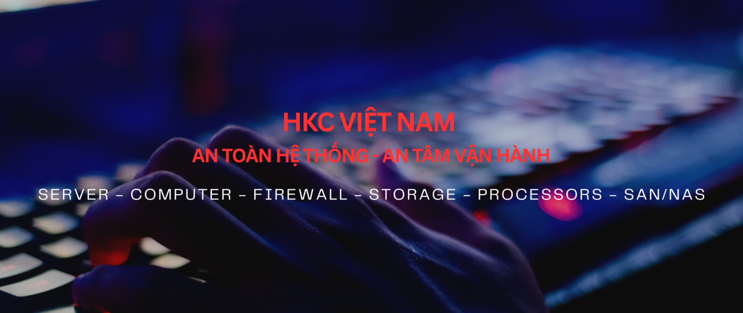 HKC VIETNAM 2