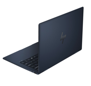 HP Envy x360 14-fc0161TU (Kèm Pen) – Laptop cảm ứng 2.8K cao cấp