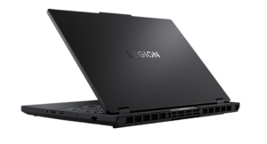 Lenovo Legion R7000P 2025 Ryzen 9 8945HX – Gaming siêu khủng màn 2.5K 240Hz