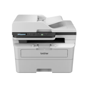 Máy in Laser đen trắng Brother DCP-B7640DW | Giá tốt tại HKC