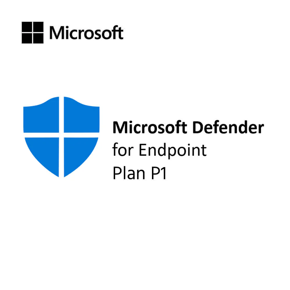 Microsoft Defender for Endpoint P1 – Giải pháp bảo mật toàn diện cho doanh nghiệp