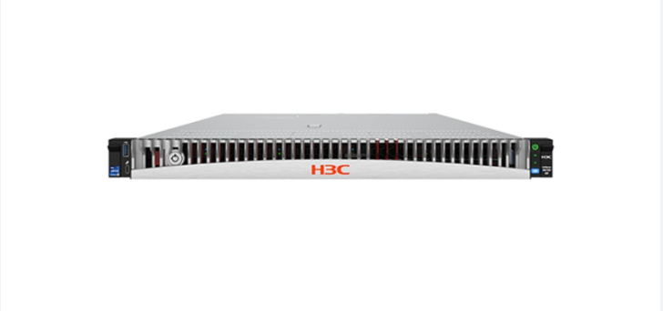 H3C UniServer R4700 G6 CTO – Máy chủ mạnh mẽ, bảo mật tối ưu