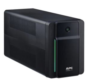 UPS APC 1200VA 230V BVX1200LI-MS – Giải pháp lưu điện an toàn | HKC