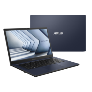 Laptop ASUS ExpertBook P1462CVA i5-1335U | Bền bỉ – Hiệu năng tối ưu