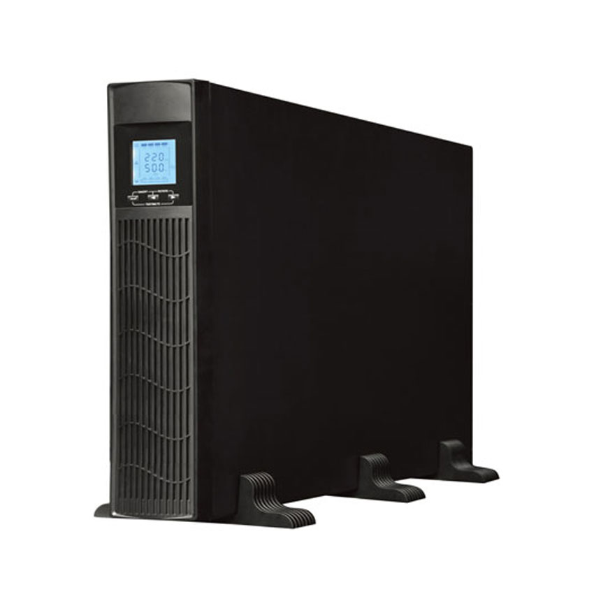 Bộ lưu điện HD-2KRi (R&T, 4pin 9) – Bền bỉ, hiệu suất cao, giá tốt