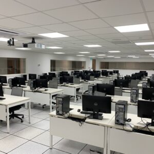 Top 5 công ty cung cấp dịch vụ bảo trì máy tính uy tín Tại Việt Nam