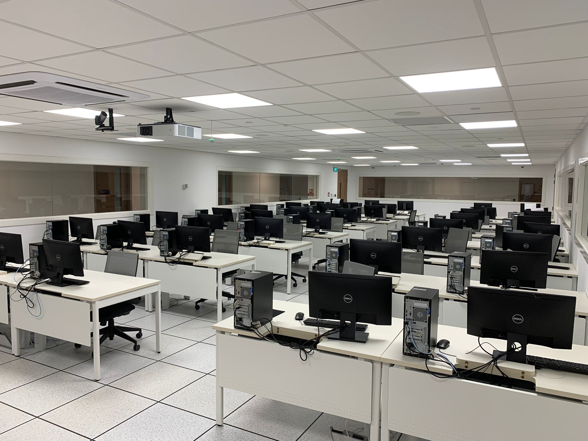 Top 5 công ty cung cấp dịch vụ bảo trì máy tính uy tín Tại Việt Nam