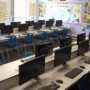 Dịch Vụ Bảo Trì Máy Tính Định Kỳ Giúp Doanh Nghiệp Hoạt Động Ổn Định