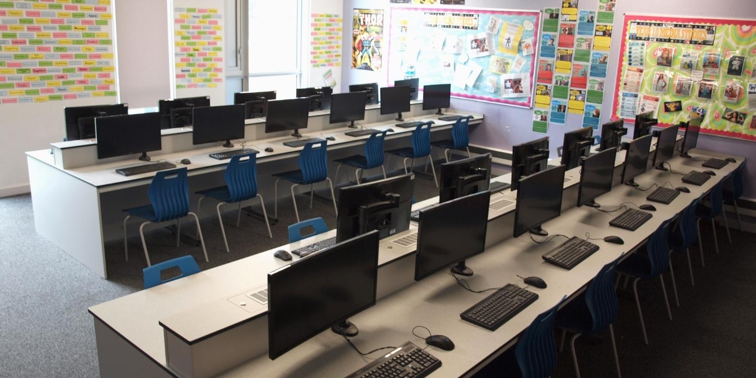 Checklist công việc Bảo Trì Máy Tính Hàng Tháng Cho Văn Phòng