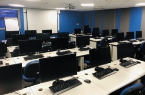 5 Lý Do Doanh Nghiệp Chọn HKC Làm Đối Tác IT