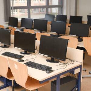 Dịch Vụ Bảo Trì Máy Tính TPHCM Uy Tín Cho Doanh Nghiệp