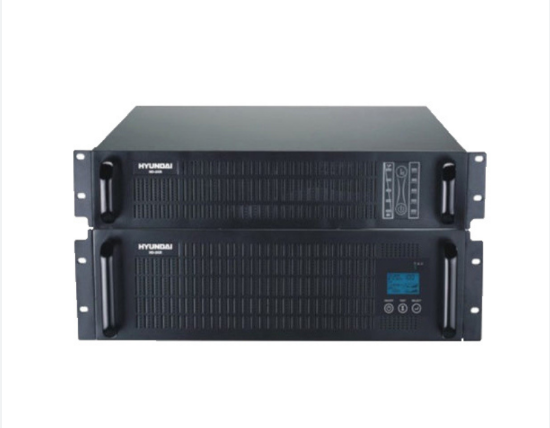 HD-1KR (R&T, 2 pin 9) – Cấu hình chi tiết và báo giá mới nhất