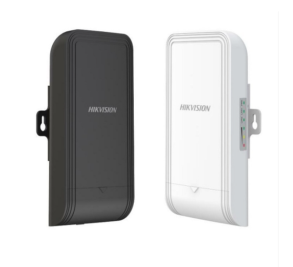 HIKVISION DS-5WF200CT-2N – Thiết bị mạng không dây hiệu suất cao