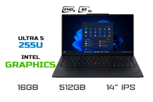 Laptop Lenovo Thinkpad E14 G7 U5-225U | Hiệu năng bền bỉ – Giá tốt tại HKC