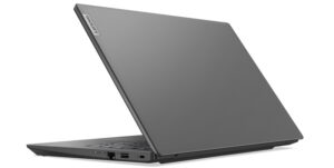 Laptop Lenovo V14 G4 i5-13420H (8GB/512GB SSD) | Hiệu năng bền bỉ – Giá tốt tại HKC