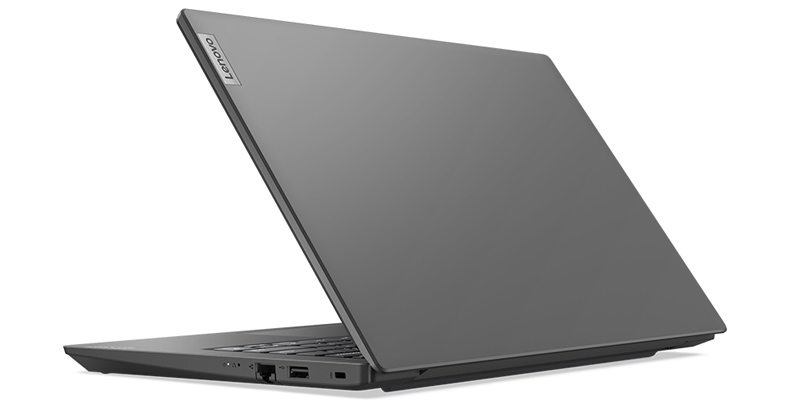 Laptop Lenovo V14 G4 i5-13420H (8GB/512GB SSD) | Hiệu năng bền bỉ – Giá tốt tại HKC