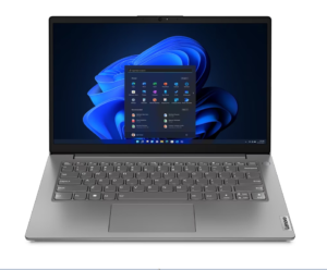 Laptop Lenovo V15 G4 i5-13420H – Laptop văn phòng bền bỉ, giá tốt | HKC