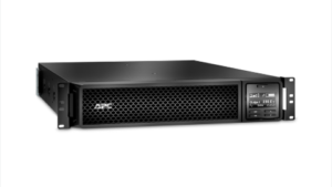 Bộ Lưu Điện SRT2200RMXLI – UPS Online Dành Cho Server Cao Cấp
