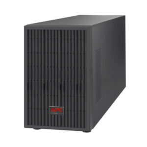 Bộ Lưu Điện SRV1KIL – Giải Pháp Nguồn Liên Tục Cho Doanh Nghiệp