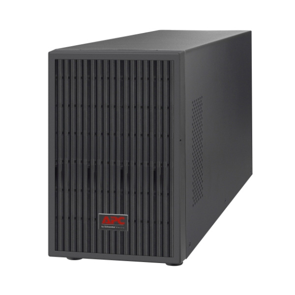 Bộ Lưu Điện SRV1KIL – Giải Pháp Nguồn Liên Tục Cho Doanh Nghiệp