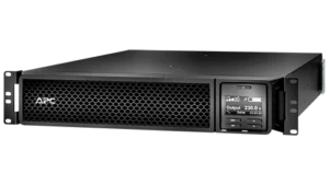 Bộ Lưu Điện SRT3000XLI – UPS Online Công Suất Lớn Cho Doanh Nghiệp