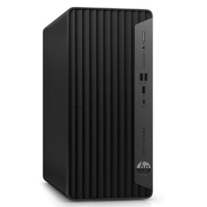 PC HP Pro Tower 400 G9 i7-14700 – PC doanh nghiệp hiệu năng mạnh mẽ