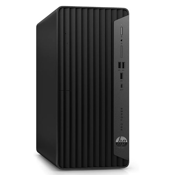 PC HP Pro Tower 400 G9 i7-14700 – PC doanh nghiệp hiệu năng mạnh mẽ