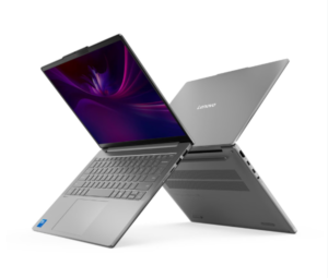 Laptop Lenovo IdeaPad Slim 5 14IRH10R 83J0006CVN – Hiệu năng mạnh mẽ, thiết kế siêu mỏng