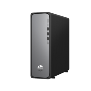 PC HP Omnidesk S03-0025d i5-14400 – Mạnh mẽ & bền bỉ