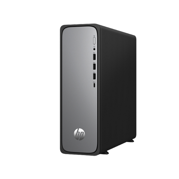 PC HP Omnidesk S03-0042d i7-14700 – Hiệu năng mạnh vượt trội