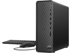 PC HP S01-pF3016d i7-13700 – Hiệu Năng Mạnh Mẽ Cho Doanh Nghiệp