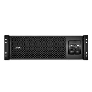 Bộ Lưu Điện UPS SRT5KRMXLI – Công Suất 5kVA, Chuẩn Online Cao Cấp