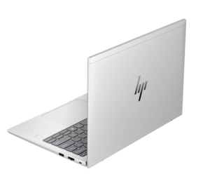 HP EliteBook 6 G1i 13 U5-225U/16G/512GSSD/13.3WUXGA/WL/BT/FP/3C/ALU/W11SL/LEDKB/BẠC(BQ9L8PT)