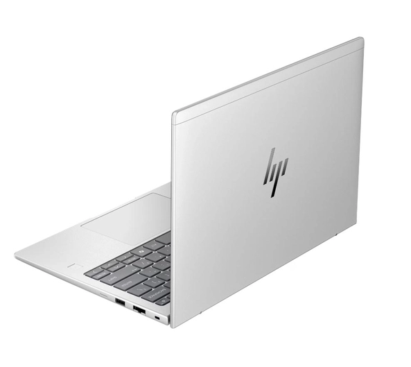HP EliteBook 6 G1i U7-265U/16G/512GSSD/13.3WUXGA_TS/WL/BT/FP/3C/ALU/W11SL/LEDKB/BẠC(BQ9Q3PT) (Copy)