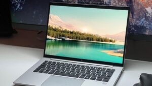 HP EliteBook 845 G11 R5 PRO 8640HS/16G/512GSSD/14.0WUXGA_T/FP/WL/BT/3C/W11Pro/LEDKB/1Y/BẠC(A8WT4PT)