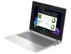 HP Probook 4 G1i 16 U5-225U/8G/512GSSD/16.0WUXGA/WL/BT/FP/3C/ALU/W11SL/LEDKB/BẠC(BQ5D3PT)