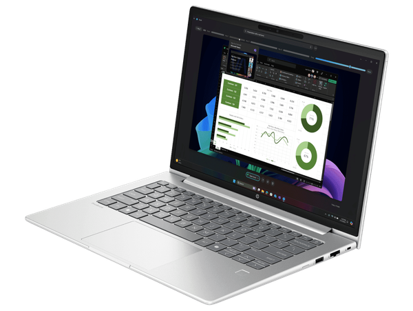 HP Probook 4 G1i 16 U5-225U/8G/512GSSD/16.0WUXGA/WL/BT/FP/3C/ALU/W11SL/LEDKB/BẠC(BQ5D3PT)