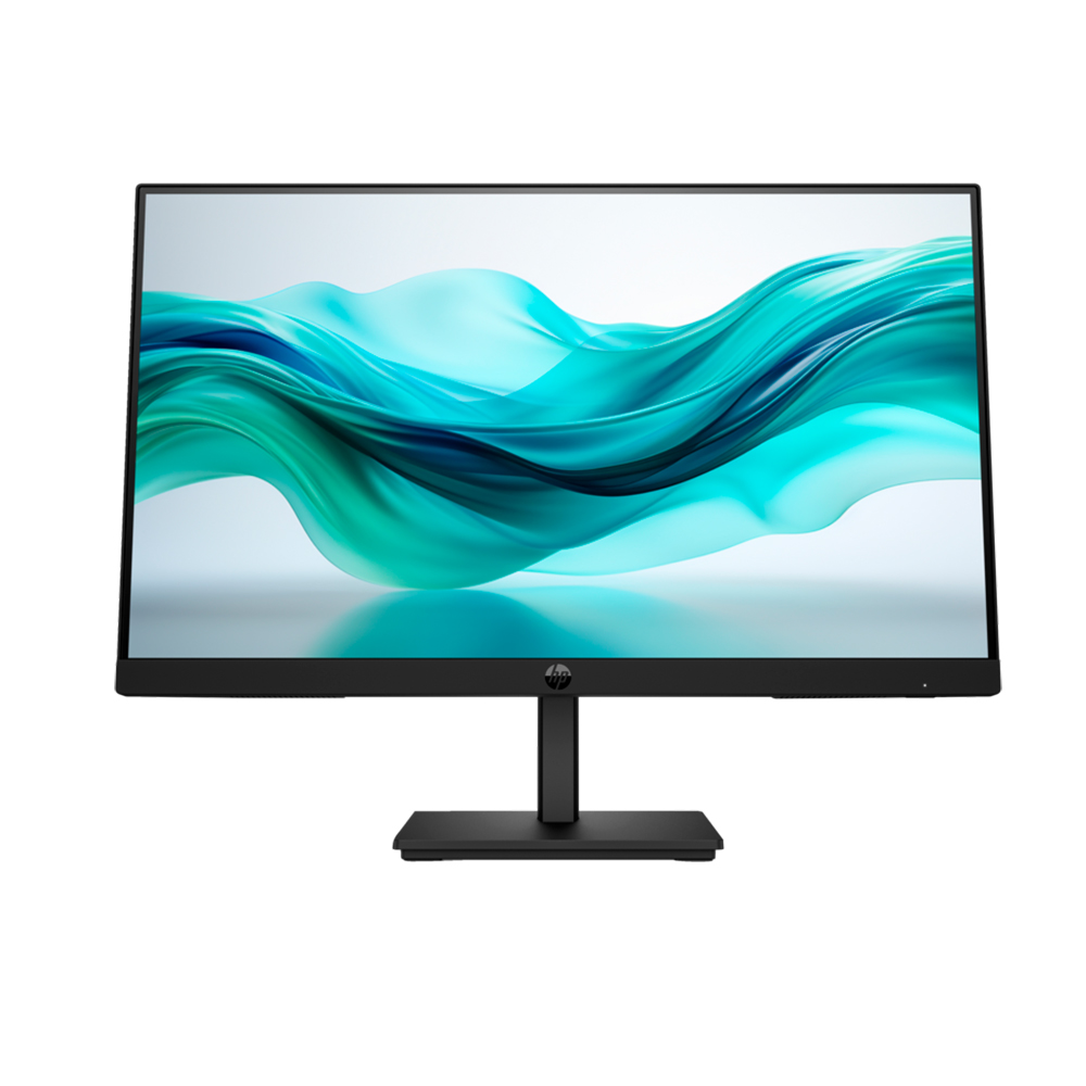 MÀN HÌNH VI TÍNH(LCD) HP S3 Pro 322pe 21.45INCH/1920×1080@100Hz/IPS/VGA/HDMI/ĐEN(AK2F1UT)
