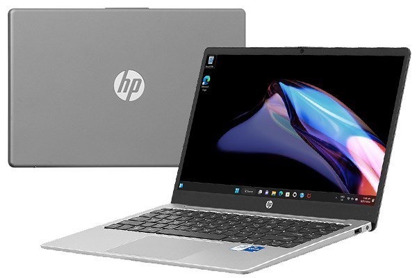 HP 240 G10 i5-1334U/8G/512GSSD/14.0FHD/WL/BT/3C/W11H/BẠC(B93GXAT)