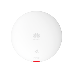 AP362 WiFi 6 Indoor | Access Point 11ax Dual Band 2×2 giá tốt nhất.