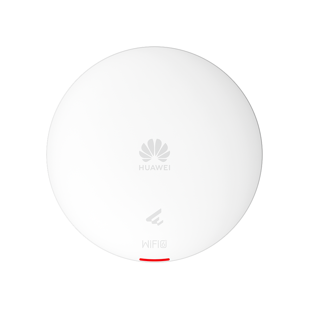 AP263 WiFi 6 Indoor | Access Point 11ax Dual Band 2×2 giá tốt nhất.