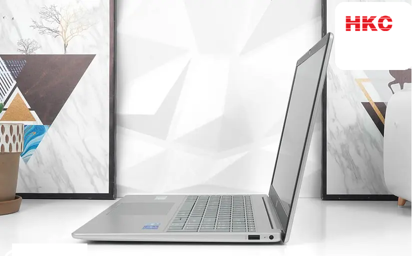 HP 15-fd1288TU U7-155H / 16G / 512GSSD / 15.6 FHD / WL / BT / W11SL / VÀNG (C2CV7PA)